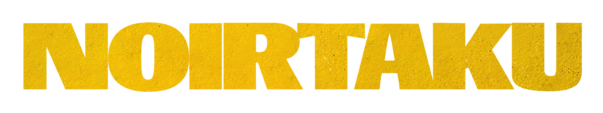 NOIRTAKU
